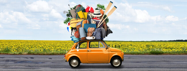 zomerspecial_reis3_autorit_sfeer_6_747x284-1-