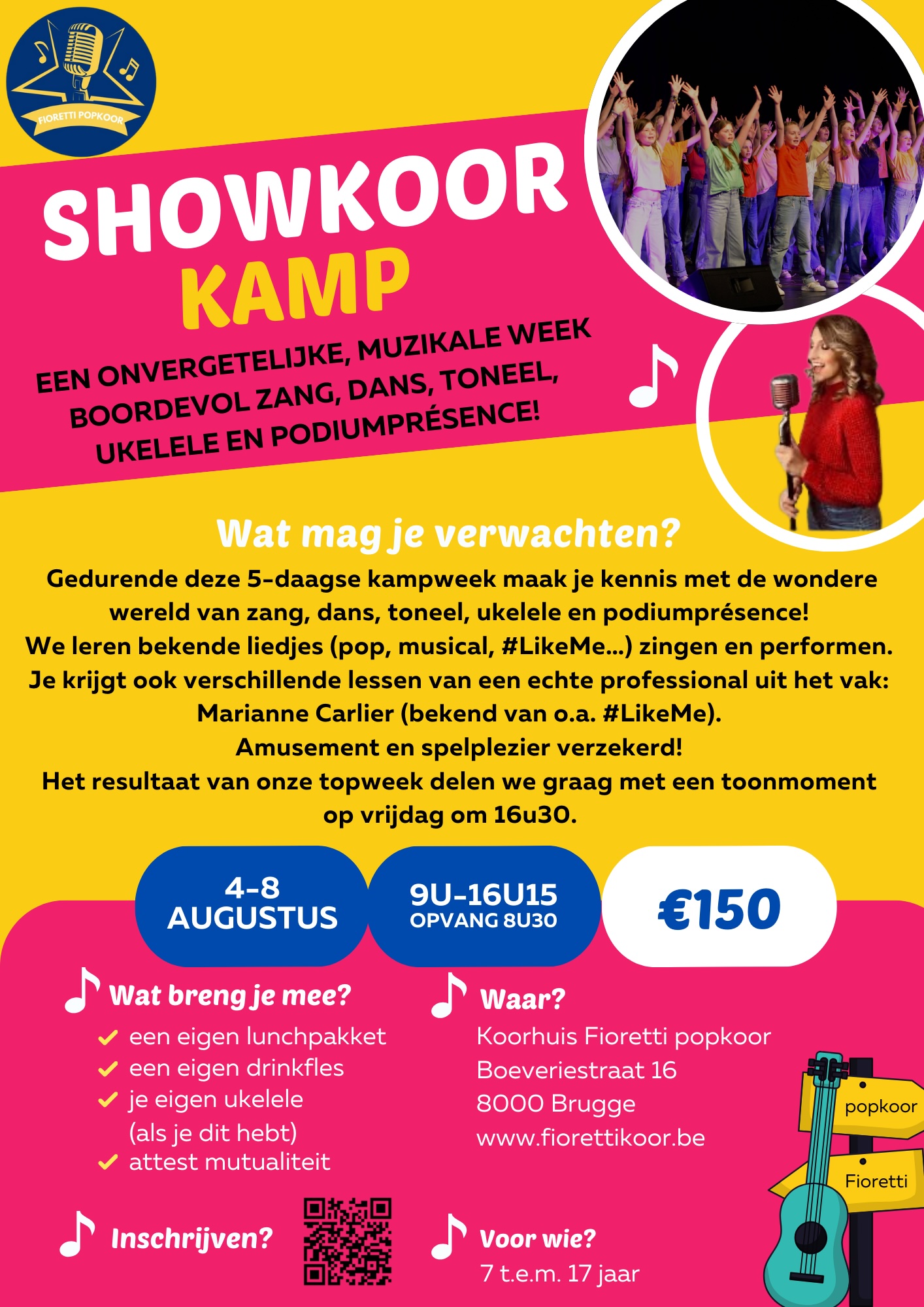 Showkoor – 1