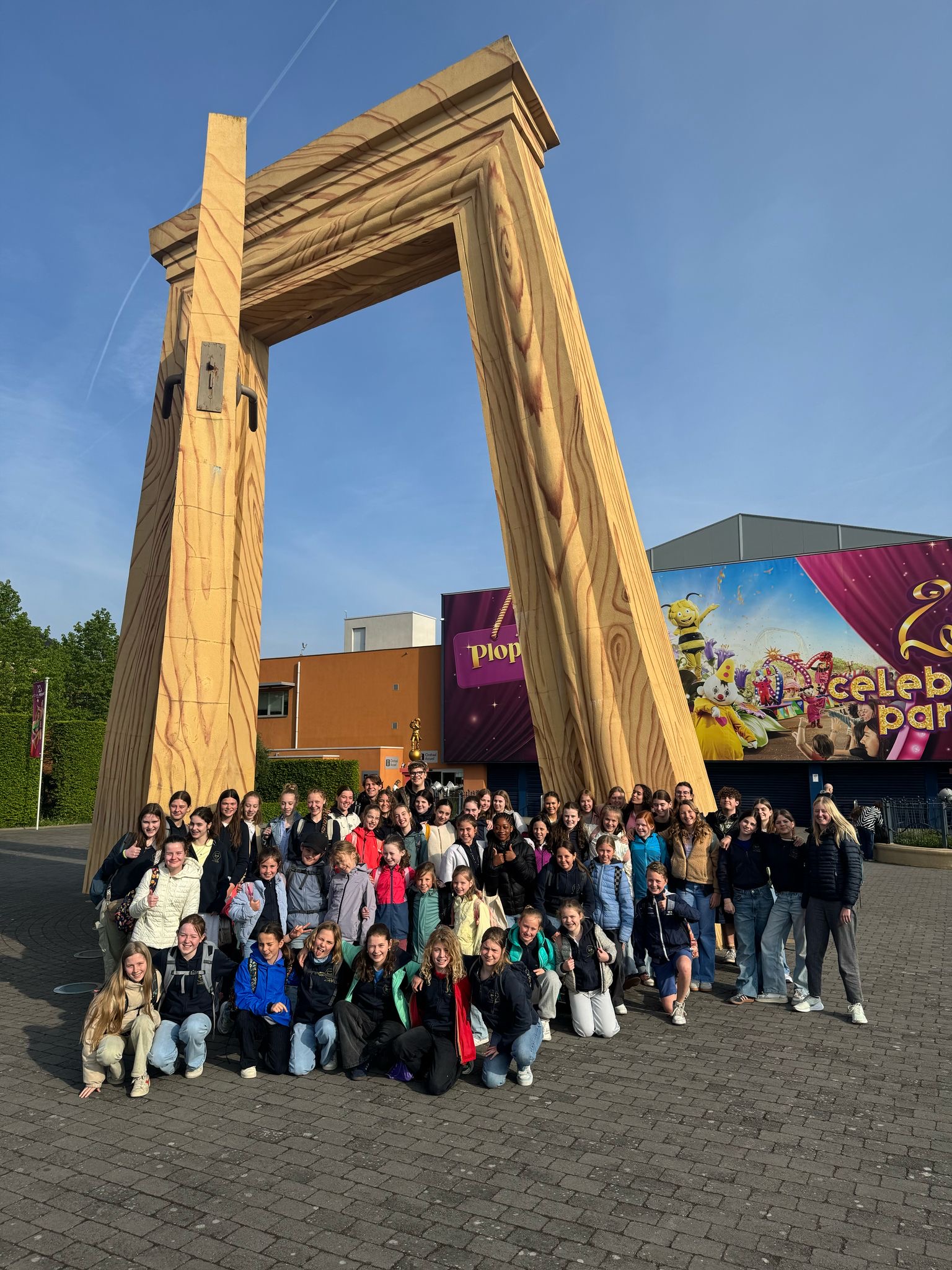 0ad35dca-dac0-4112-8eb2-d8e6ef0eb9a1