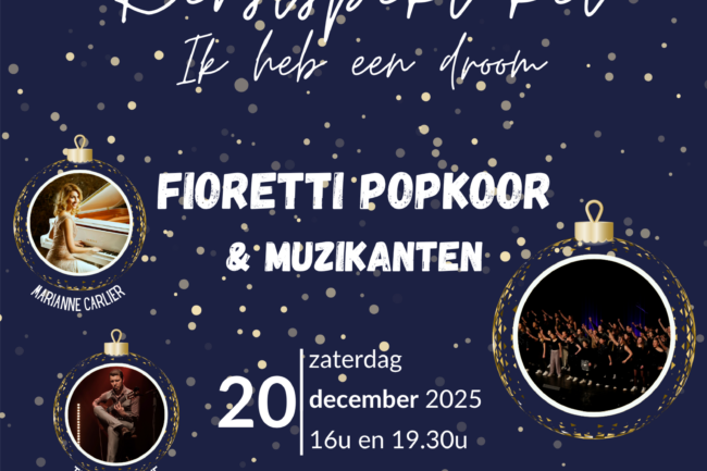 Kerstconcert 2025-3