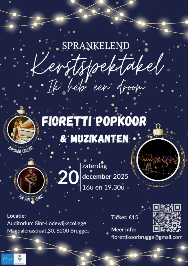 Kerstconcert 2025-3